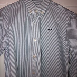 Vineyard Vines Boys size Small 8-10